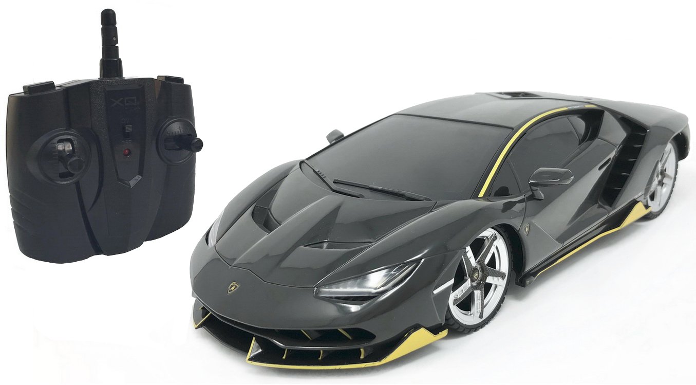 Легковой автомобиль mz lamborghini veneno (mz-2289j) 1:14 34 см. Радиоуправляемые ламборгини. Lamborghini aventador lp700-4 игрушка. Радиоуправляемый ламборгини центенарио. Lamborghini veneno машинка.