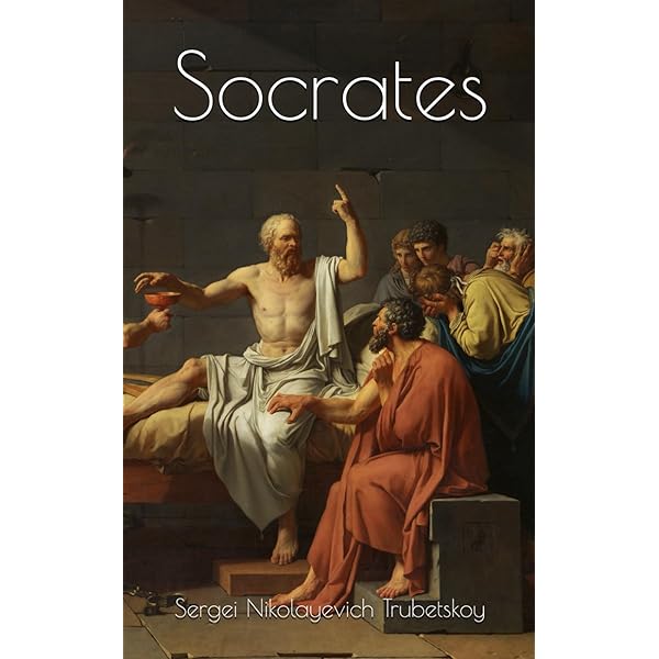 Aristotle De Anima: R D Hicks, D Hicks, Aristotle, R D Hicks