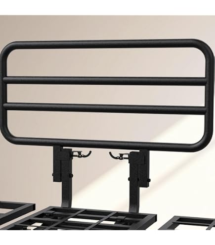 OBO Bettermann – Rail De Compensation De Potentiel 188 Mm – DIN VDE – Made In Hungary