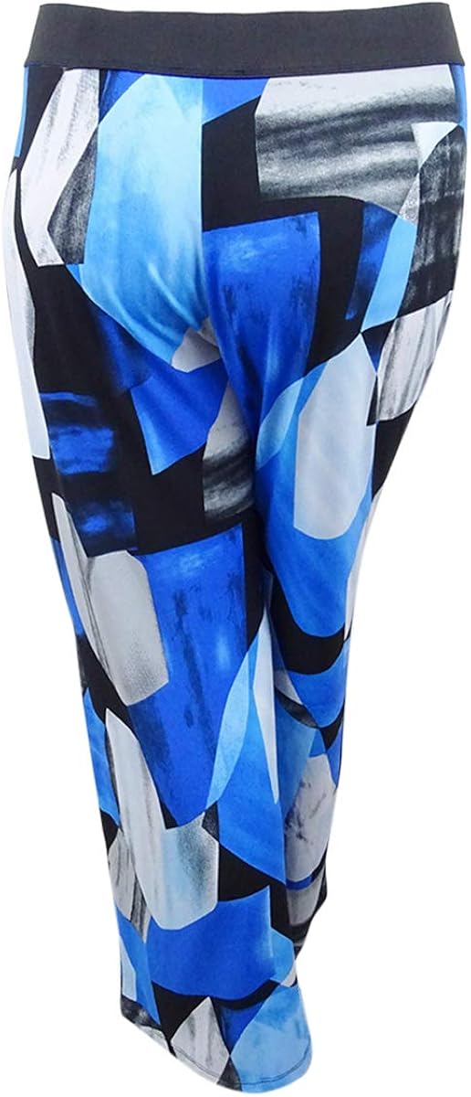 alfani women's plus size pants