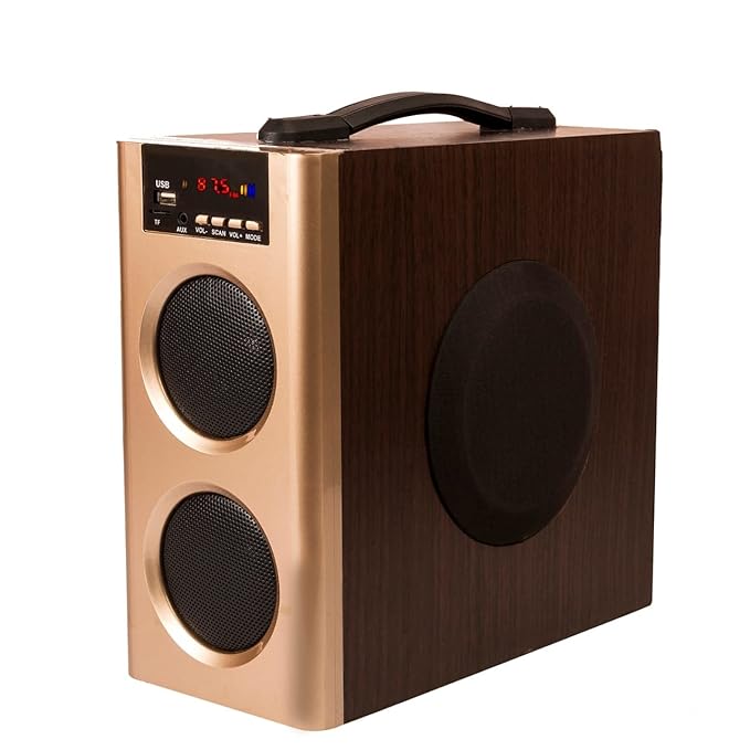 zinitax home theater price 15000w