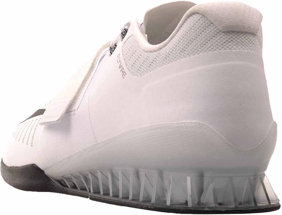 nike romaleos amazon