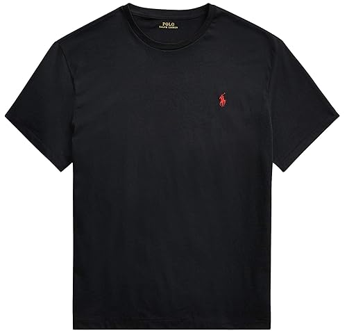 POLO RALPH LAUREN mens in Dubai UAE Whizz T-Shirts