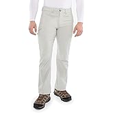 Arctix Mens Vertical Hiking Pant