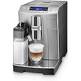 Delonghi 6700