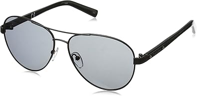 calvin klein mens glasses
