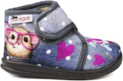 best friend slippers