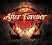 After Forever
