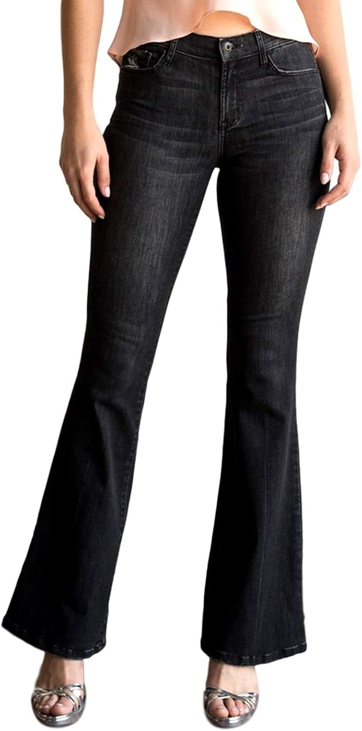 sneak peek jeans amazon