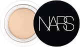 NARS Soft Matte Complete Concealer Custard 6.2g Full Coverage Blurring