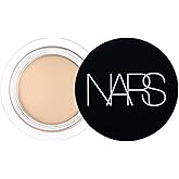 NARS Soft Matte Concealer Custard 6.2g/0.21 oz,Natural