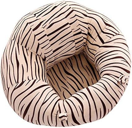 1 Coussin De Protection Pour Siege De Bebe En Coton De Polypropylene Pour Enfants De 0 A 1 Ans Amazon Fr Bebes Puericulture