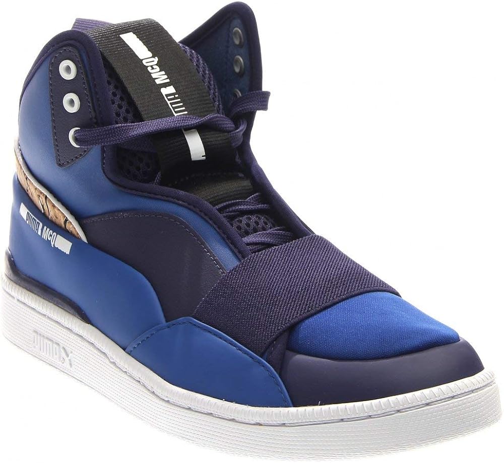 puma latest casual shoes