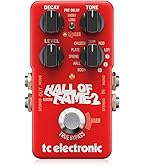 Pedal JHS Mini A/B Box : Amazon.com.br: Instrumentos Musicais