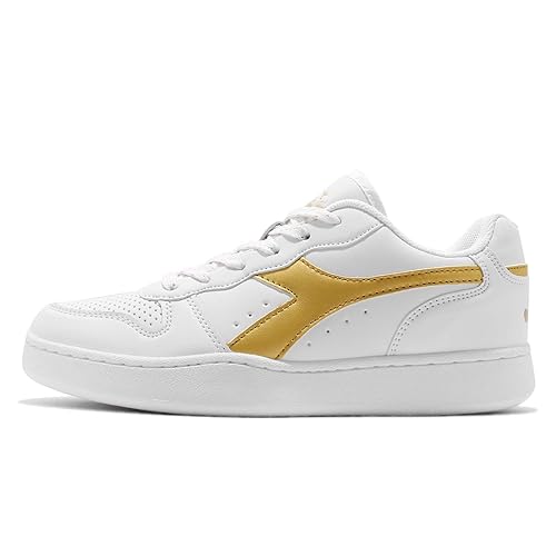 diadora playground wn