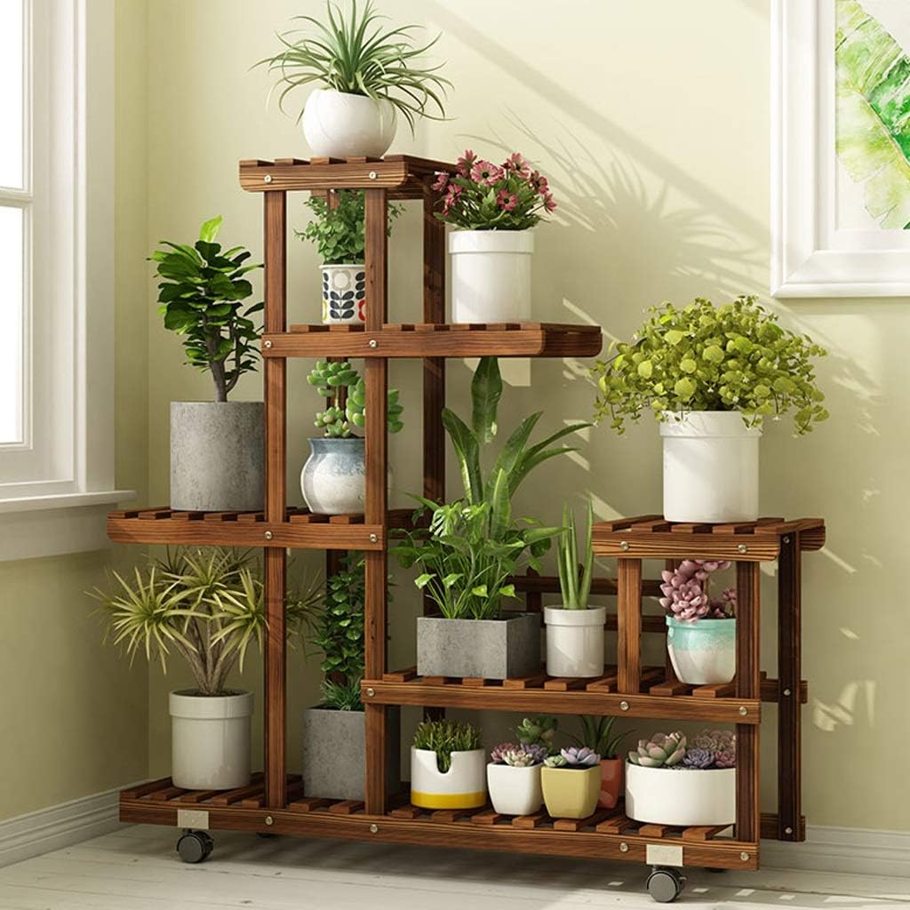 Get Aussenwohnkultur Desktop Wallpaper Aussenwohnkultur