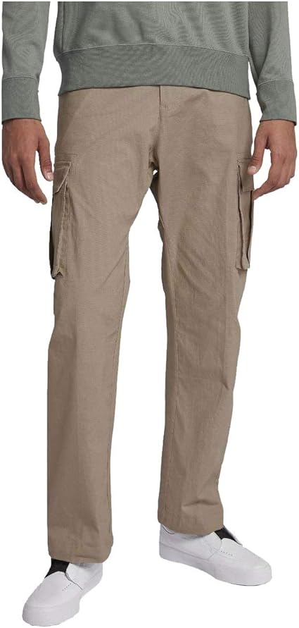 pantalon nike sb flex