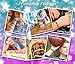 Mira HandCrafts Friendship Bracelet Jewelry Kit| Large 161 Piece Bracelet Making Kit | Great Kids Craft Kit and Ideal Gift for Kids | 20 Bracelet Patterns E-Book