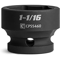 ラピsec＋psa10 s-l400.jpg