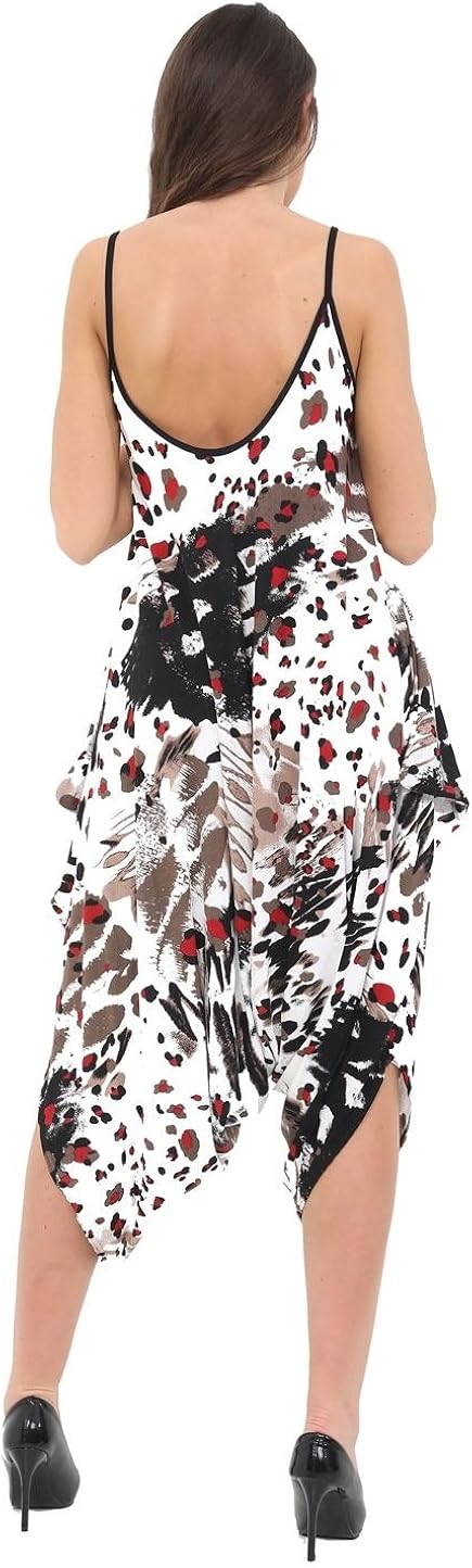 baba suit for womens