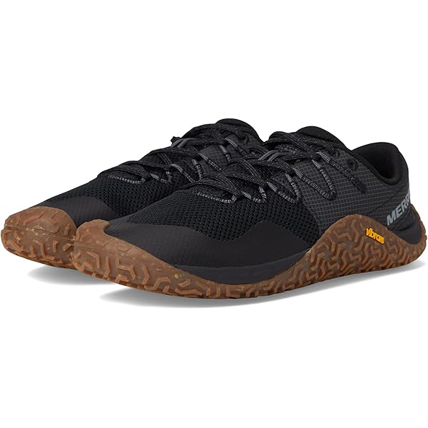 merrell vapor glove 5 amazon