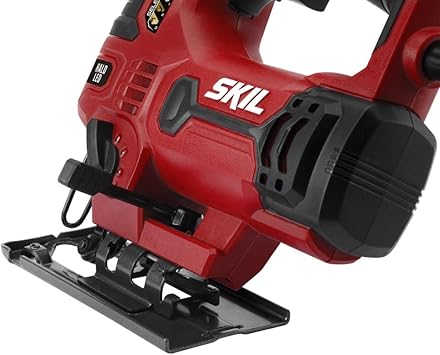 Skil JS314901 featured image 6