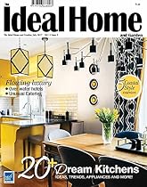 The Ideal Home and Garden