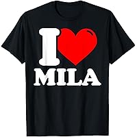 10-FEET × FELIX Tシャツ XL 10-FEET × FELIX Tシャツ XL - メルカリ