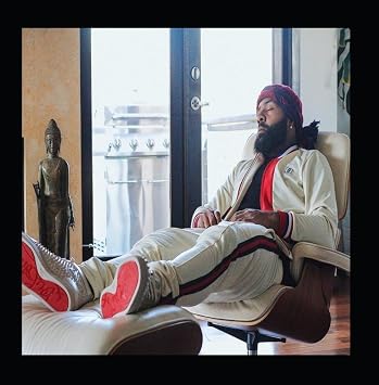 Money Man Internet Amazon Com Music Release date january 8, 2018. money man internet amazon com music