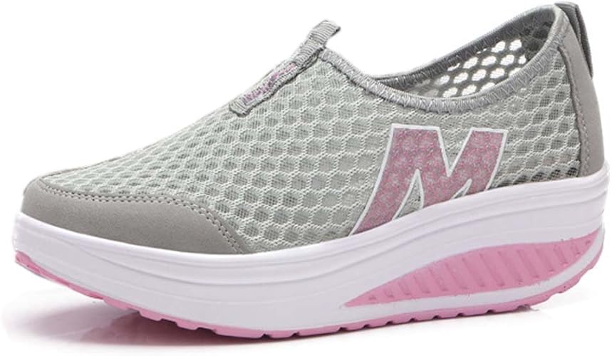 orlancy women's sneakers