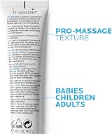 La Roche-Posay Cicaplast Gel B5 Pro-Recovery Skincare 40ml Soothing Barrier view 3