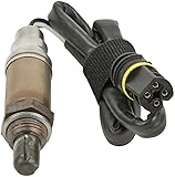BOSCH 13860 Premium Original Equipment Oxygen