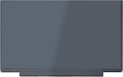 Amazon Lcdoled 15 6インチ 日本発送 Hp Pavilion Gaming 15 Cx 15 Cx0000 シリーズ 15 Cx0054tx 15 Cx0104tx 15 Cx0105tx 15 Cx0106tx用 72 Ntsc 60hz Fullhd 19x1080 Ips Led Lcd ディスプレイ 修理交換用液晶パネル Lcdoled ディスプレイ 通販 Amazon Lcdoled 15 6インチ 日本発送 Hp Pavilion Gaming 15 Cx 15 Cx0000 シリーズ 15 Cx0054tx 15 Cx0104tx 15 Cx0105tx 15 Cx0106tx用 72 Ntsc 60hz Fullhd 19x1080 Ips Led Lcd ディスプレイ 修理交換用液晶パネル Lcdoled ディスプレイ 通販