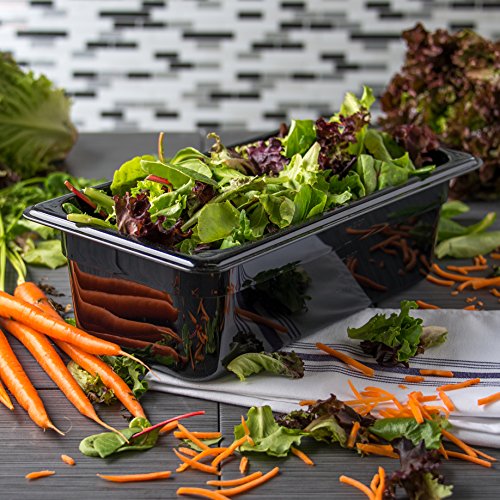 3 Carlisle+3066103+StorpPlus+Third+Polycarbonate