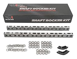 BTR LS1 Shaft Rocker Kit 4.8 5.3 5.7 6.0 LS1 LS2