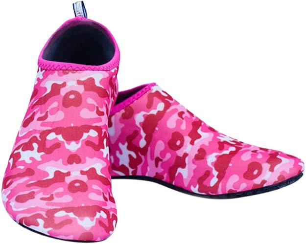 aqua barefoot skin shoes