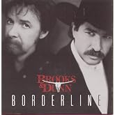 Borderline