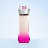 Lacoste Touch of Pink Eau de Toilette for Women 30ml Spray New view 4