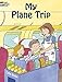 My Plane Trip (Dover Coloring Books) primary