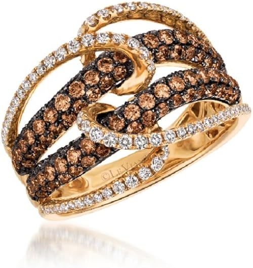le vian uk