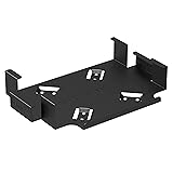 SABRENT Mac Mini VESA Mount/Wall Mount/Under Desk