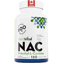 can i take glutathione and l carnitine together Antioxidant properties of L-Carnitine. Oxidative Stress induced by Can I Take Glutathione and
