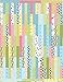Connecting Threads Beginner Quilt Kit - Hoodoo (Fresh)