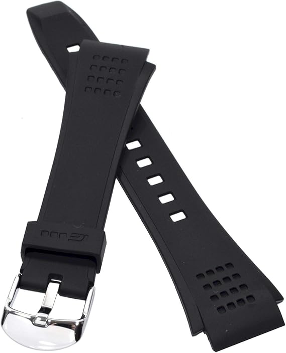 casio edifice efa 124