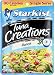 Starkist Tuna Creations Single Serve 2.6oz Pouch (Pack of 12) (Ranch)