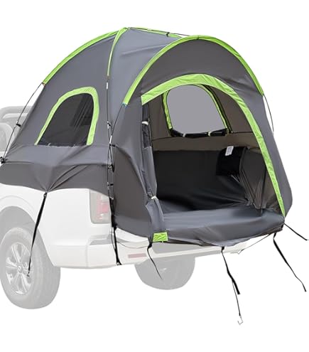 Pièces détachées BRIXTON BX 125 - Bike Eco