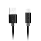 USB Type C Cable, CHOETECH 10ft(3m) USB Type C ( C to A) Cable for Galaxy Note 8, Nokia 8, S8/S8 Plus, Nintendo Switch, LG V30/G5 Nexus 5x/6p, the New MacBook, Nokia 8, Lumia 950xl/950, OnePlus 3 and More USB Type C Devices