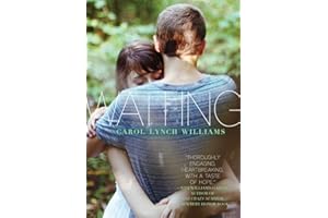 Waiting (Paula Wiseman Books)