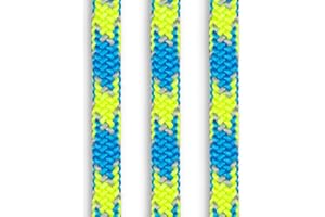 Arborist Tree Climbing Rope | 24 Strand 11.8 mm | AllGear SRT DRT MRT Line