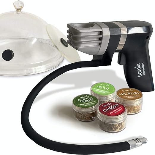 supermercado niños madera